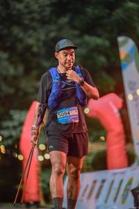 BIB: 
                            <button type="button" onclick="openModal(25154987)" class="btn btn-primary btn-sm float-right btn-popup" data-toggle="modal" data-target=".modal-high-quality">
                        <i class="fas fa-shopping-cart"></i> Add to Cart
                    </button>
                                            <button type="button" onclick="isThisMe(25154987, true)" class="btn btn-success btn-sm float-right btn-popup btn-isme hidden" data-toggle="tooltip" data-placement="bottom" title="นี่คือรูปของคุณใช่ไหม คลิกที่นี่เพื่อเอาเข้าอัลบั้ม">
                        <i class="fas fa-plus"></i> Add to album
                    </button>
                    <button type="button" onclick="isThisMe(25154987, false)" class="btn btn-warning btn-sm float-right btn-popup btn-isnotme hidden">
                        <i class="fas fa-ban"></i> Remove from album
                    </button>